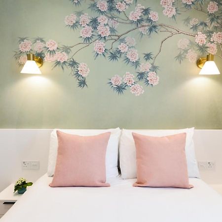 Sale Place Serviced Apartments By Concept Apartments Londra Exterior foto