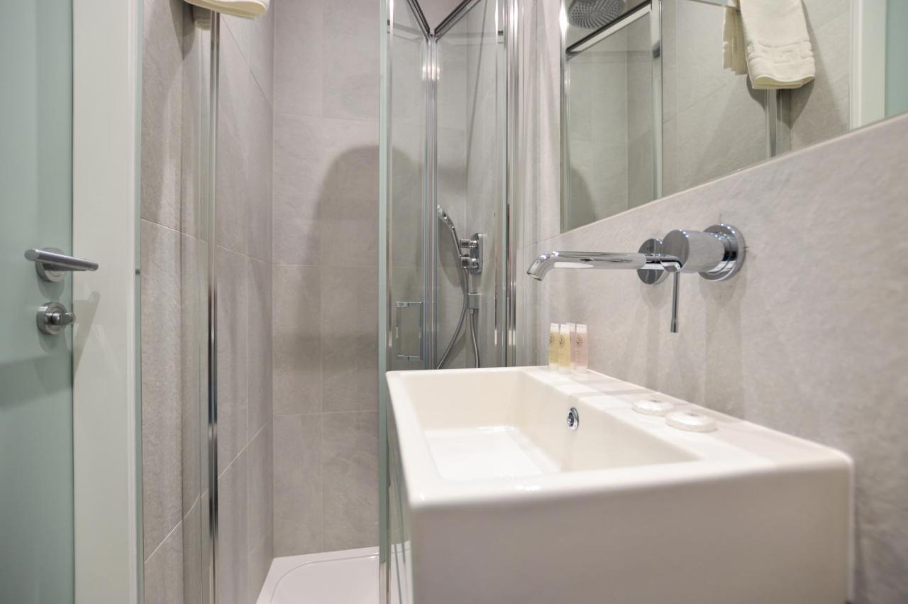 Sale Place Serviced Apartments By Concept Apartments Londra Exterior foto