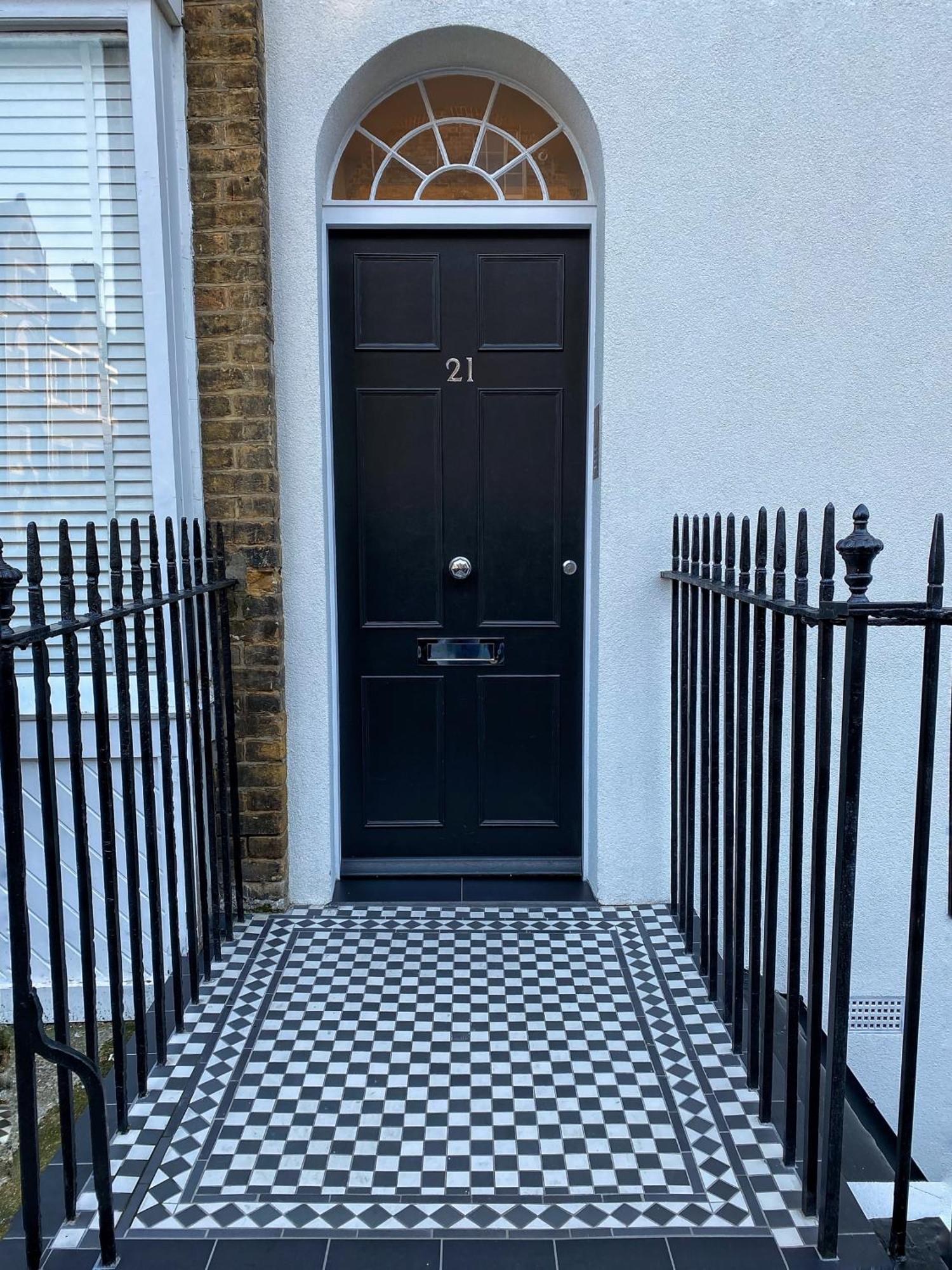 Sale Place Serviced Apartments By Concept Apartments Londra Exterior foto